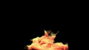 "СПЕШИТЕ ПРОЩАТЬ".КРАСИВЫЙ СТИХ О СМЫСЛЕ ЖИЗНИ,О ПРОЩЕНИИ.