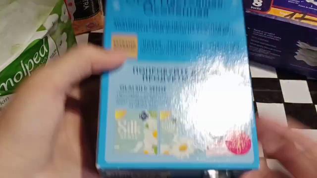 покупки прокладок 🔥 ola lady anion и sleepy 💧 смотреть онлайн