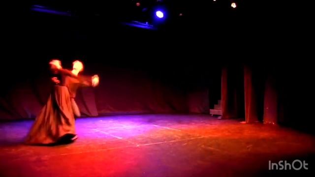 Утехина Ксения , Визитка смотреть онлайн