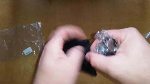 Туристический набор для еды и наклейка!!! смотреть онлайн