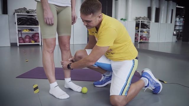 Как я садилась на шпагат смотреть онлайн