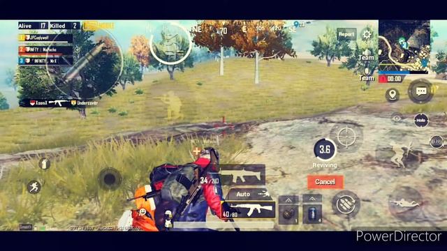 PUBG Bug Took Our ChickenDinner | Sent Us In Lobby смотреть онлайн