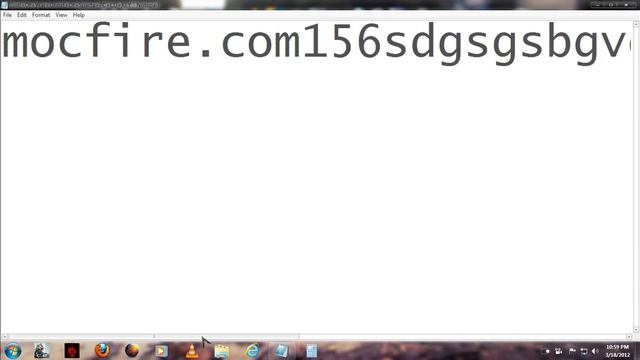 god of war 3 java game key pc смотреть онлайн