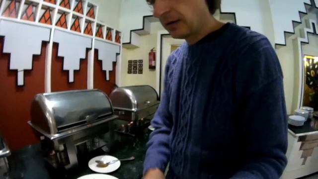 Хургада 7 Египет Наш отель Sand Beach 3* Hurghada 7 Egypt Our hotel смотреть онлайн