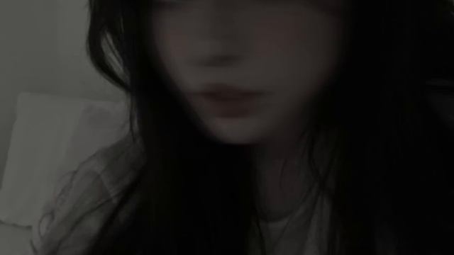 ностальгия..||speed up смотреть онлайн