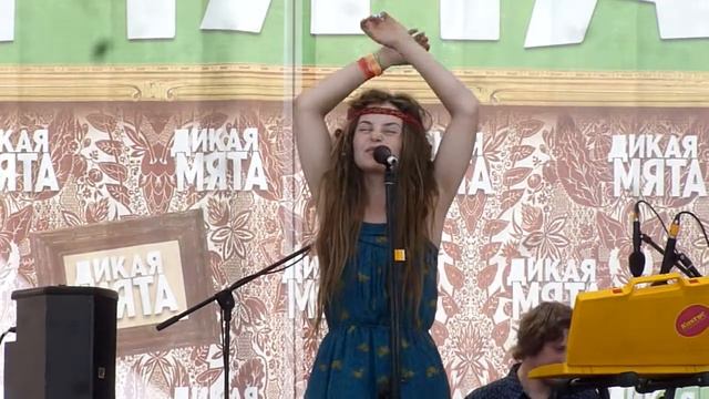 Кактус смотреть онлайн