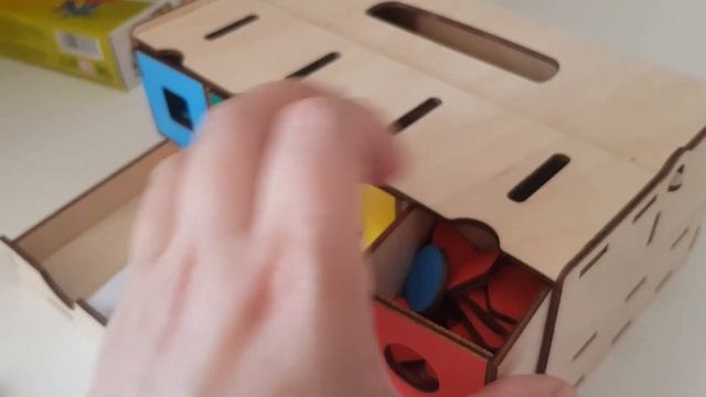 Любимые развивашки 2+, 3+ смотреть онлайн