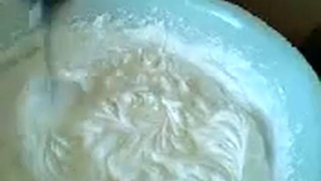 Что делать если сломался миксер? смотреть онлайн