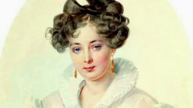 Я ЕХАЛ К ВАМ... смотреть онлайн