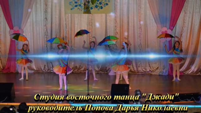 ПРЕЗЕНТАЦИЯ АВАНГАРДА смотреть онлайн