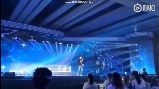 Dimash-Response To The Haters. Unbelievable Rehearsal Compilation