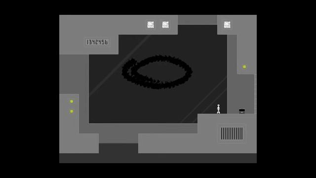 Seiklus_05 (Длинннный финал) смотреть онлайн