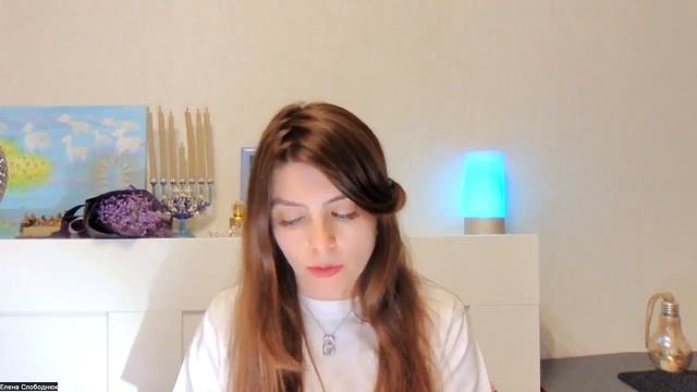 Экзорцизм (освобождение). Как противостоять родовым бесам, нечистым духам и демонам? смотреть онлайн