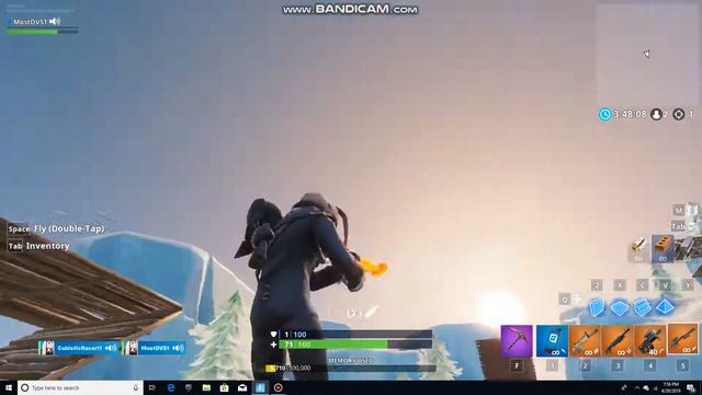 bandicam 2019 04 20 19 52 42 357 смотреть онлайн