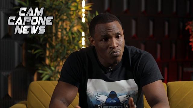 O’Block J Hood On The Upcoming O’Block 5 Trial/ Teezy Allegedly Dropping FBG Duck’s Location смотреть онлайн