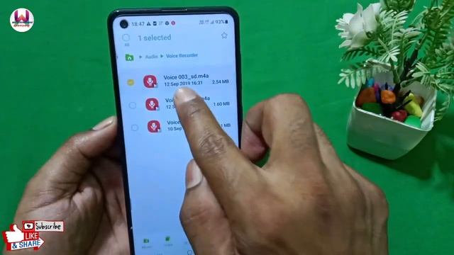 phone se delete call recording kaise Wapas laye ? डिलीट कॉल रिकॉर्डिंग कैसे वापस लाये बिना app के смотреть онлайн
