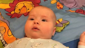 Как пробить слезной канал у грудничка. Массаж глазного канала