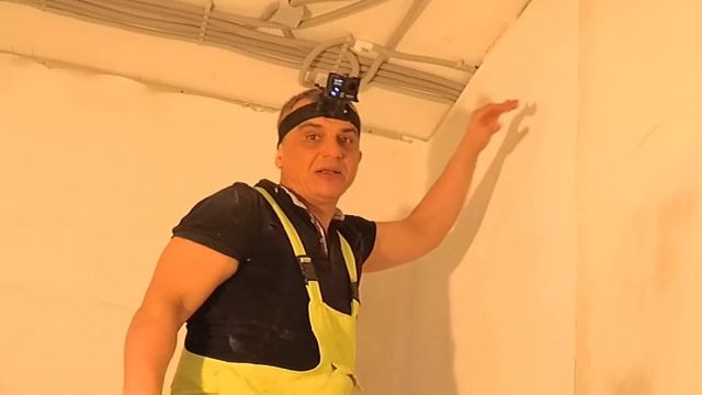 КАК КЛЕИТЬ ОБОИ смотреть онлайн