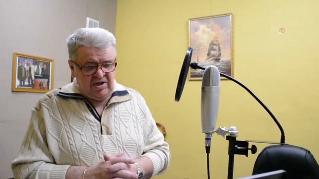 Валера временно смотреть онлайн