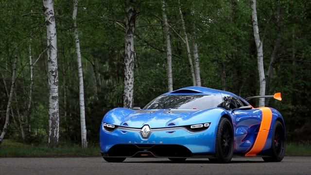 50 оттенков синего: легендарный цвет в движении смотреть онлайн