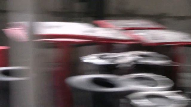 Вазы ритульные из полимербетона! Изделия из литьевого мрамора гранита! Технология литьевой мрамор! смотреть онлайн