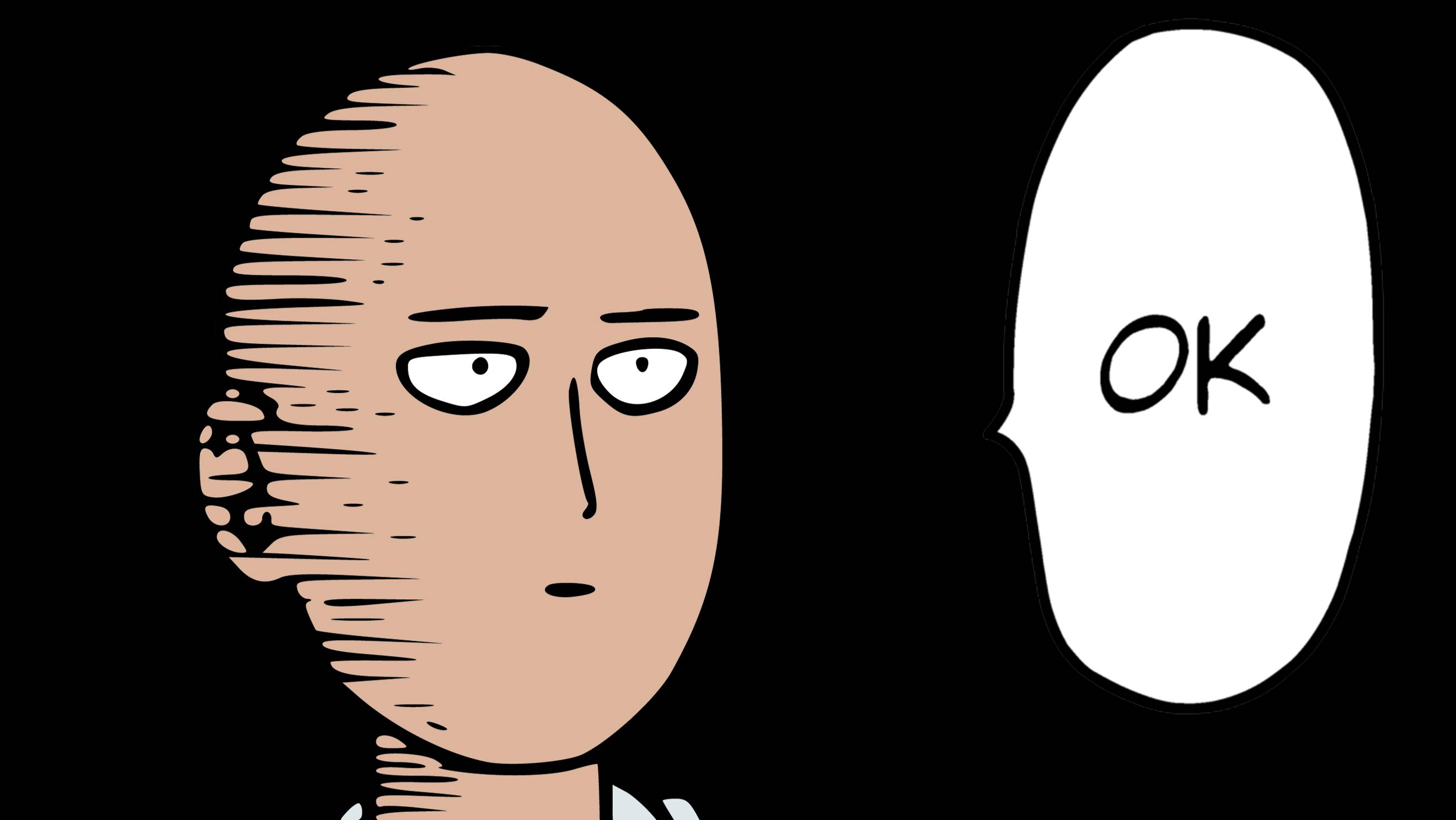 [DE/RU/EN] Wild Rift Отключаем мозг и вперед!!! #wildrift  #moba #iljanemesisgen #leagueoflegends