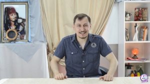 Краска для аэрографии - как сделать правильный выбор?