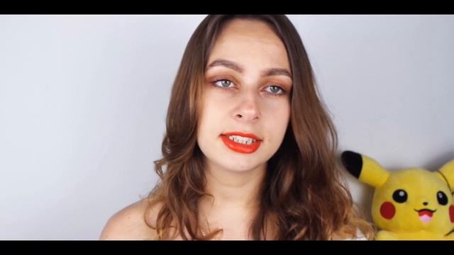 GIVEAWAY В INSTAGRAM/ СТОИТ ЛИ БЫТЬ СПОНСОРОМ? МОЙ ОПЫТ смотреть онлайн