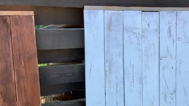 Фотофоны ручной работы в Москве смотреть онлайн