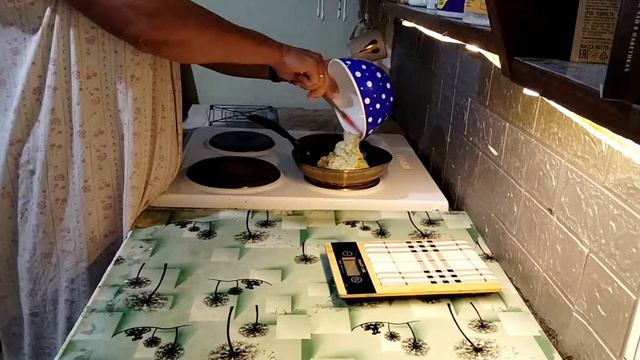 Кушаем вкусно и стройнеем без диет и без тренировок смотреть онлайн