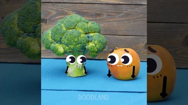 IF OBJECTS WERE DOODLES || Funny Relatable Facts, TikTok Tricks With Crazy Doodles - #Doodland 883