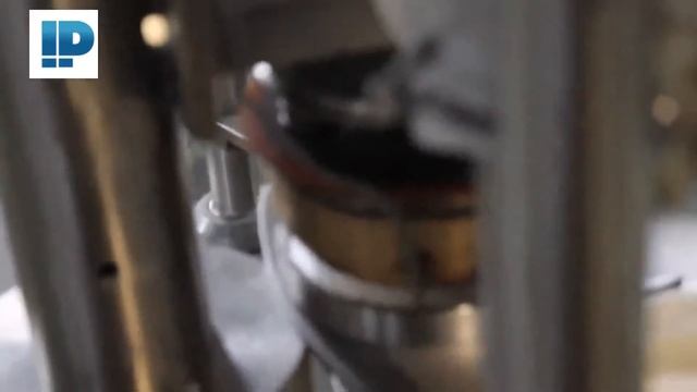 Фасовкса в стаканчики сметаны смотреть онлайн