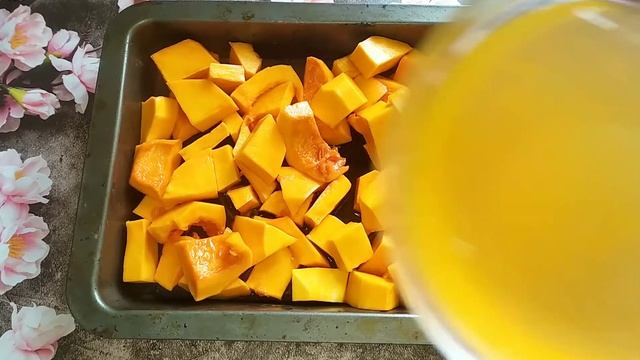 Техника и Инновации