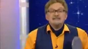 Астрономия 31. Строение телескопа. Строение Нептуна — Академия занимательных наук