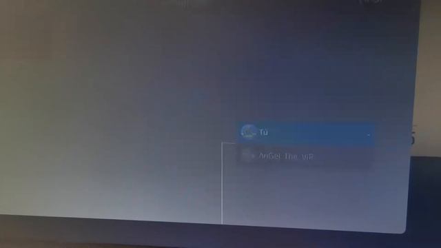 oponent cheat win a thon ps5 tournament смотреть онлайн