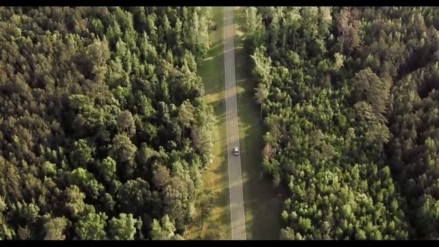 Ремонт SsangYong в Иваново смотреть онлайн