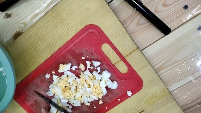 Наши весенние деньки| Закупка продуктов| Говядина для прикорма| Готовим Чизкейк смотреть онлайн