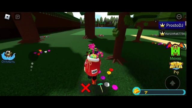 роблокс? |Roblox|строим кораблик смотреть онлайн