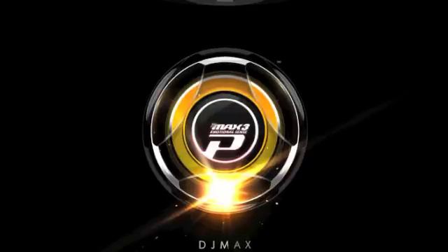 [DJMAX PORTABLE 3] Funky People - vespers vs myagi - OST смотреть онлайн