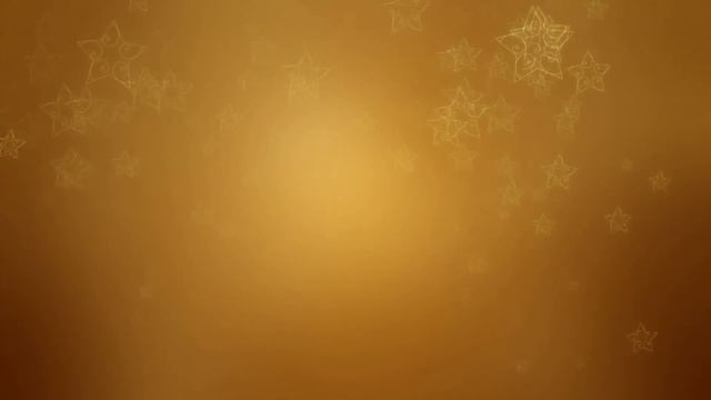 ✔ 18:00 Awesome Christmas Video Motions & Effects + Makes Nice Holiday Background Video