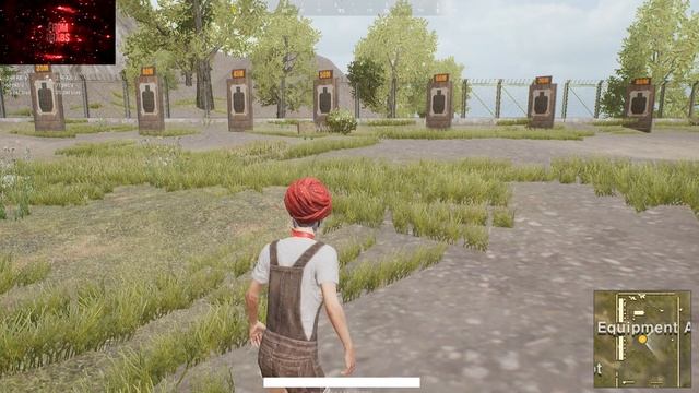 Обновление 0.8.3.14 БЕСПЛАТНЫЙ ПАБГ НА СЛАБЫЕ ПК ЧЕРЕЗ PRoxy! PUBG LITE ТАЙСКИЙ ПАБГ смотреть онлайн