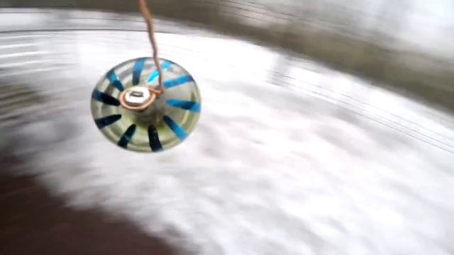 Александр Пистолетов открыл планекулу Земля смотреть онлайн