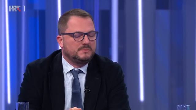 Otvoreno: Zašto su posrnule velike svjetske banke? смотреть онлайн