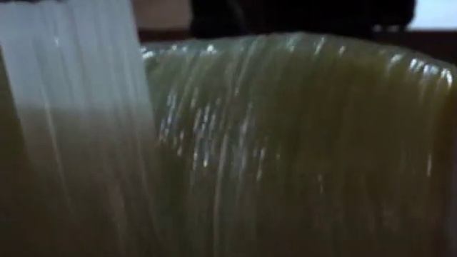 Оборудование для производства стеклопластиковых труб ЛИСТ-600 смотреть онлайн