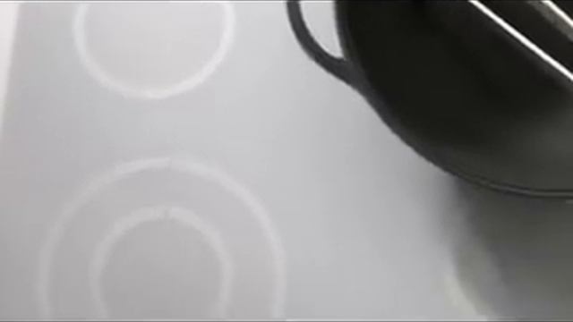 GORENJE Simplicity смотреть онлайн