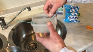 Покрытие алюминия / Aluminum coating