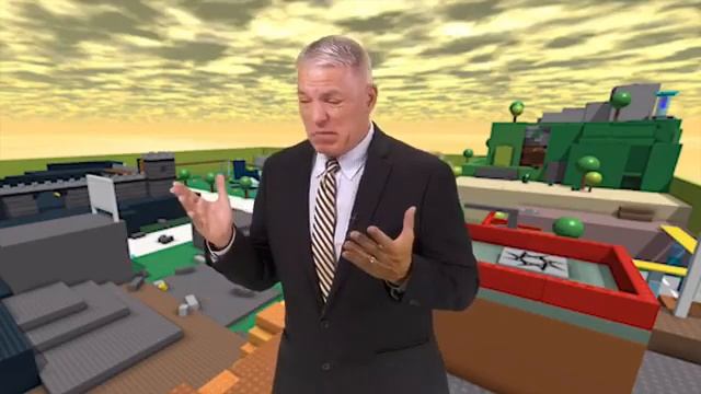 Attention all roblox gamers builder man an needs your help смотреть онлайн