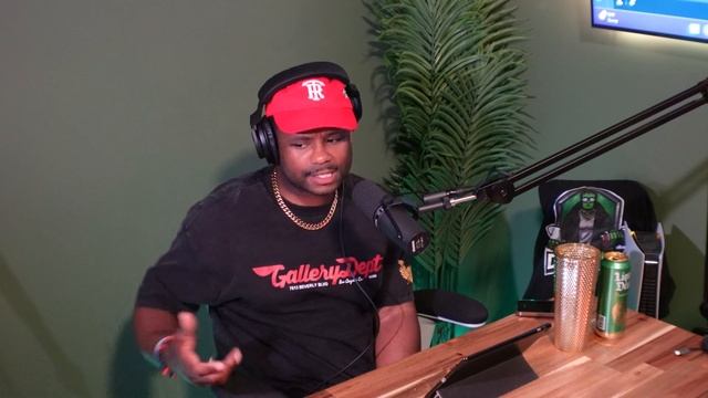 Code with ChatGPT: Exploring AI-Powered Pair Programming & the Future of AI-Generated Content смотреть онлайн