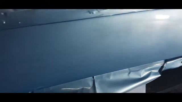 opel astra g ремонт как для себя Автомастерская для своих смотреть онлайн