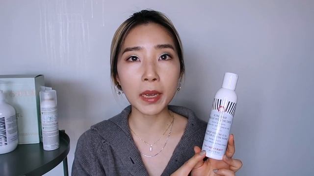 SKINCARE HAUL | 购物分享（护肤/身体/头发护理）超多国货好物安利 #珀莱雅 #biossance #aesop Aesop #bondiboost #lettyisokay